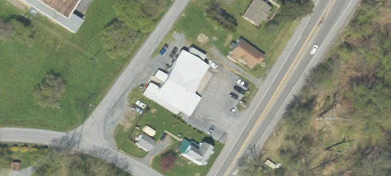 355 Main St