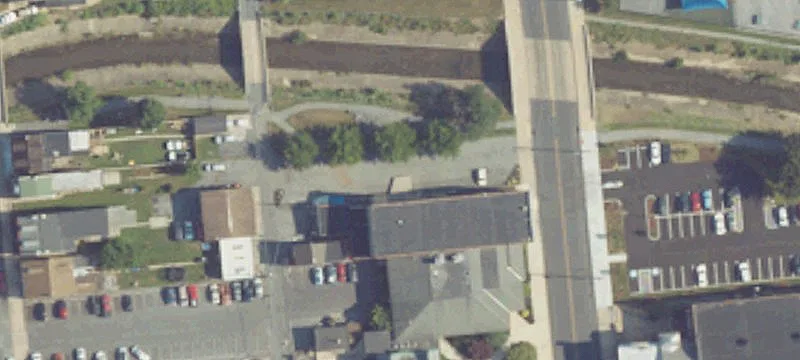 131 8th St