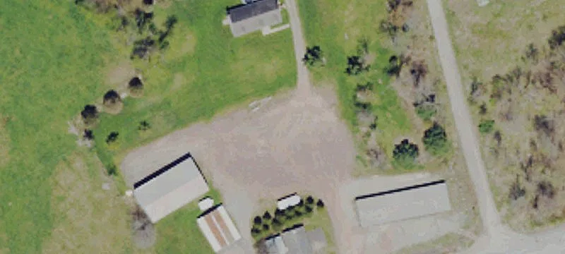 Preston Park, PA 18455