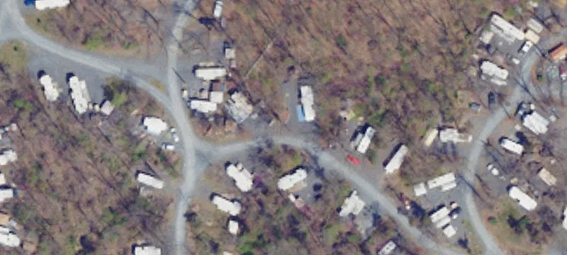 1300 Hanover Rd