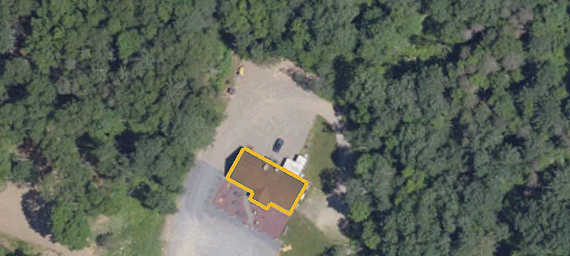 6452 Jackson Run Rd