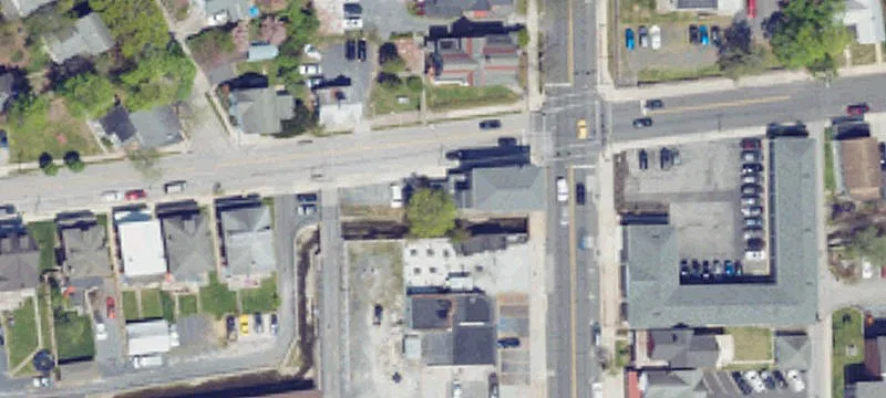 170 Carlisle St