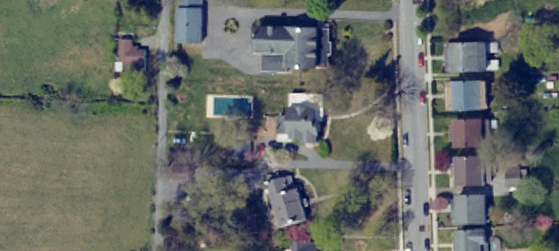 56 Linden Ave