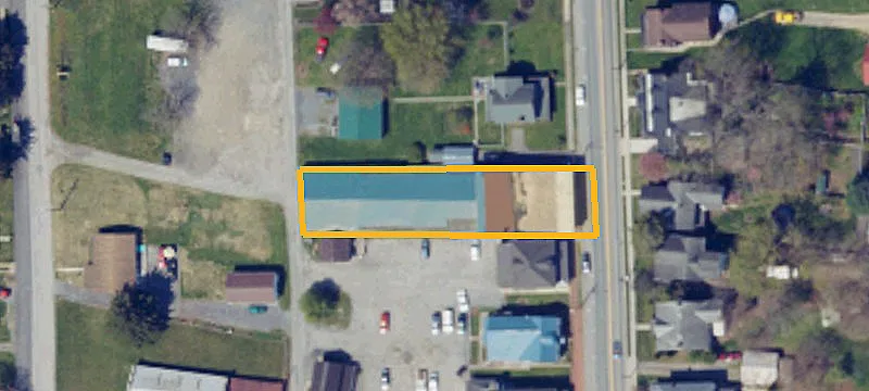 232 Main St