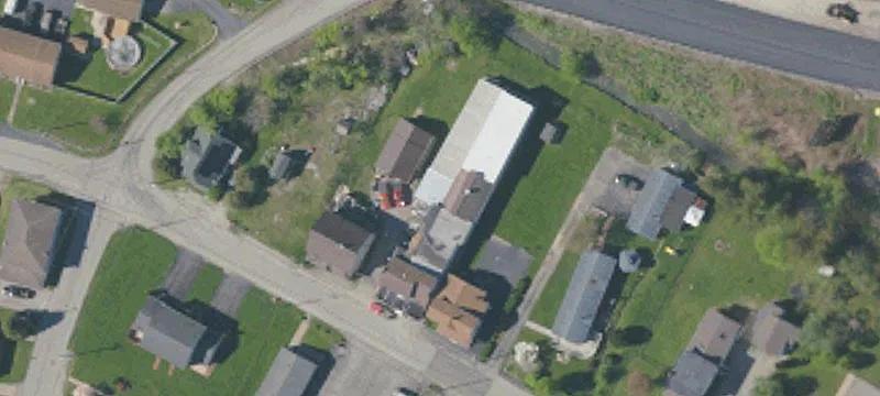 1305 Latrobe Derry Rd