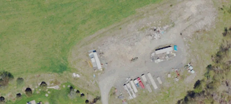 Preston Park, PA 18455