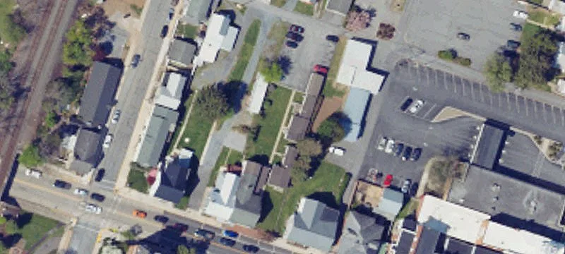 37 Baltimore St