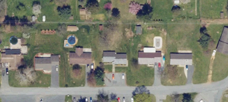 35 Brindle Dr