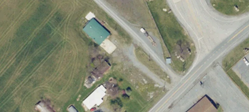17685 Cumberland Hwy