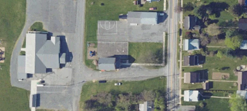 4919 Steele Ave