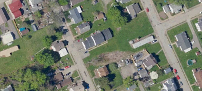 2010 Watkins Ave