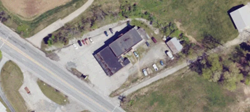 8273 Carlisle Pike