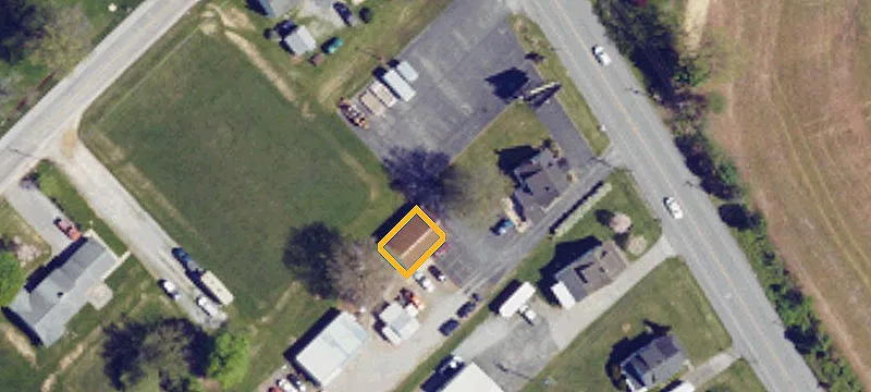 2780 Carlisle Pike