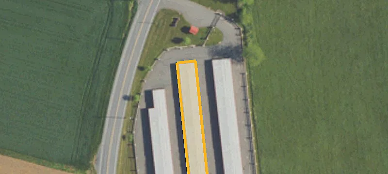 137 Twin County Rd