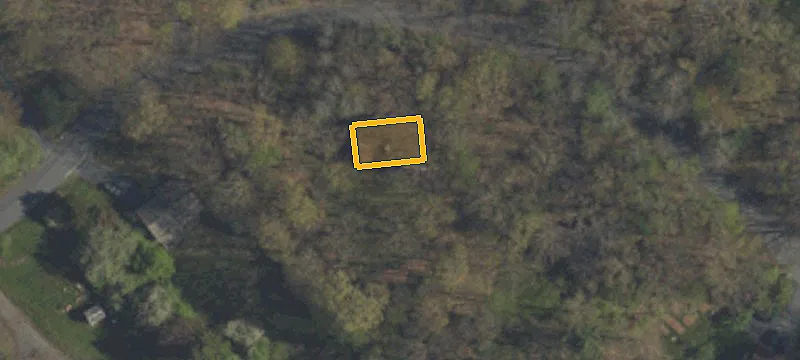 763 Beaver Br Rd