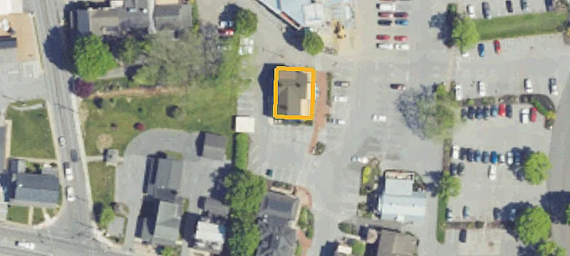 3513 Old Philadelphia Pike