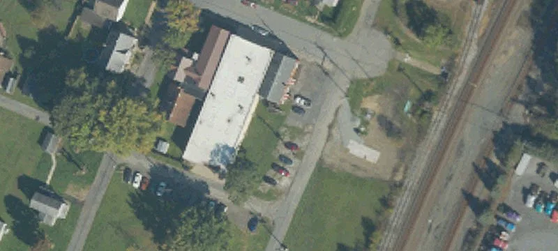 240 Indiana St