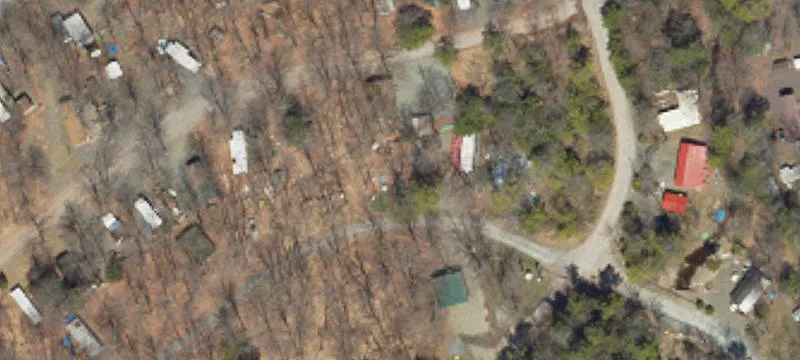 Newfoundland, PA 18445