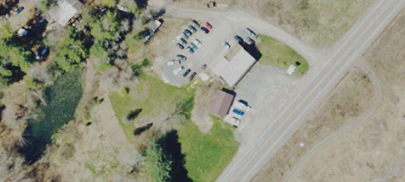 Honesdale, PA 18431