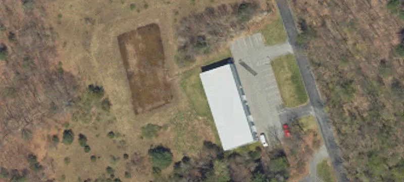 123 Wallingford Rd