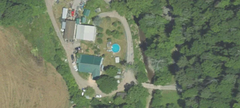 35 Doat Hl Ln, Unit 37