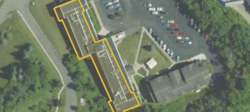 125 Colonial Dr, Unit 131
