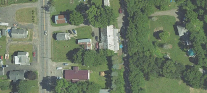38 Falcon Ln, Unit 40