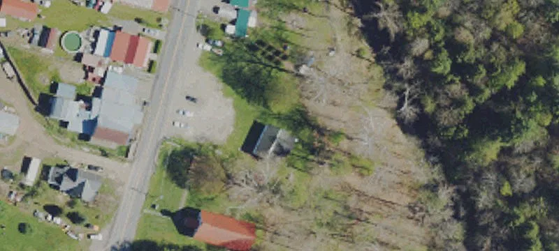 58 Crk Rd