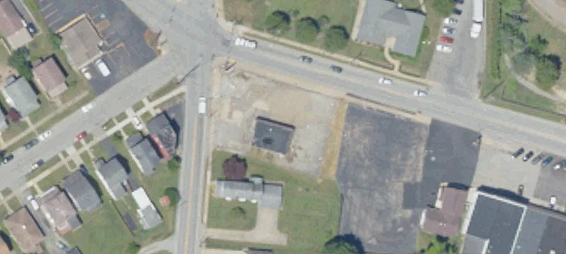 1206 Butler Ave