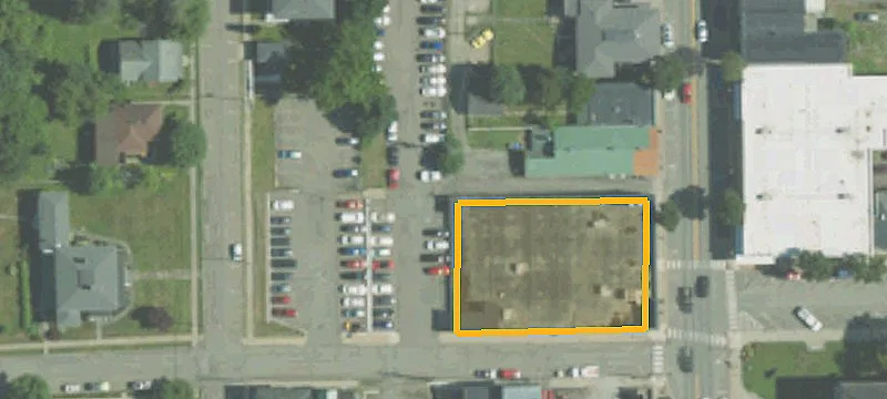 218 Main St, Unit 220