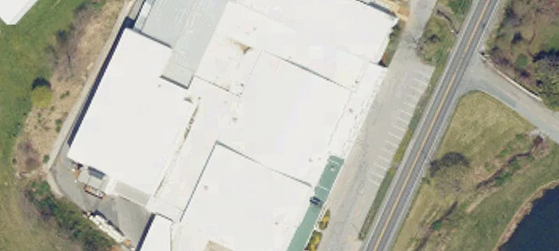 2760 Carlisle Rd