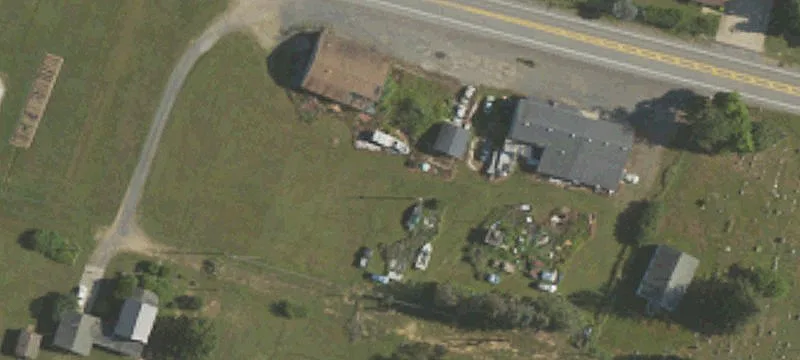 2503 Ben Franklin Hwy