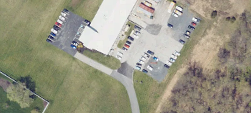 1219 Chambersburg Rd