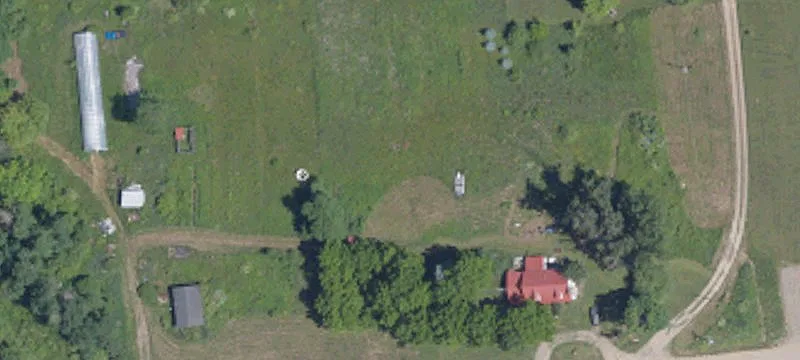 5210 Old State Rd