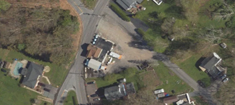 Lowr Demunds Rd Rd