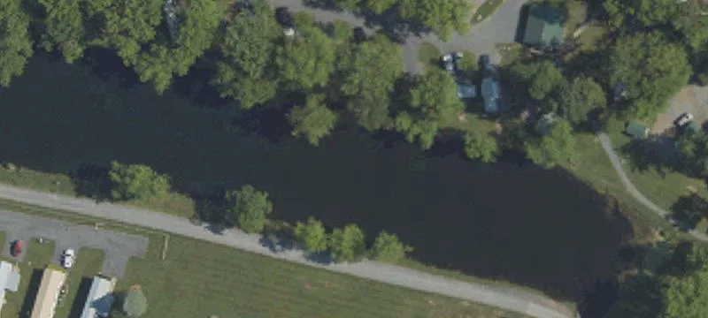 Bedford, PA 15522