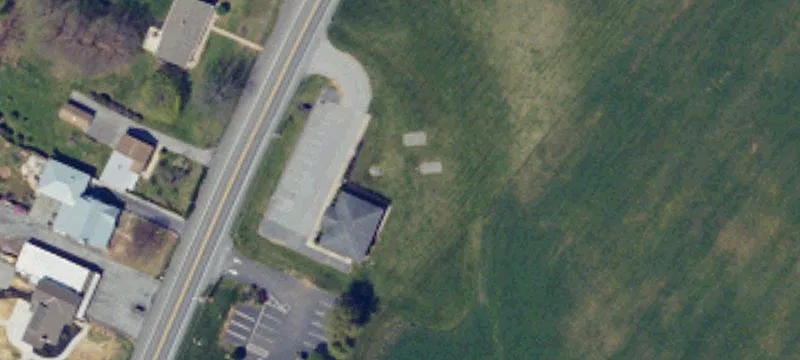 5900 Ft Loudon Rd