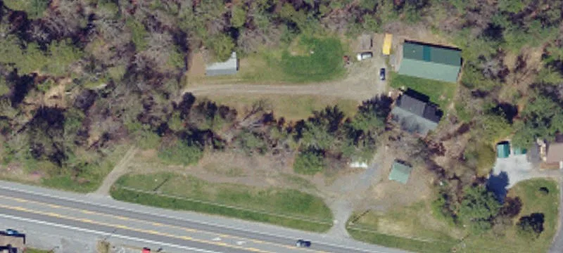 6215 Chambersburg Rd