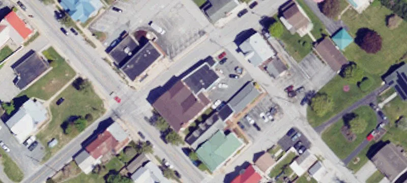 140 Main St