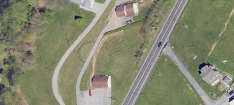 2394 Harney Rd