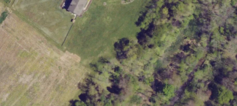 5963 Baltimore Pike