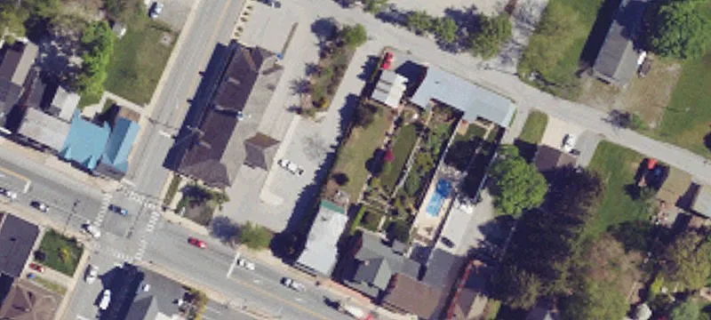 106 King St
