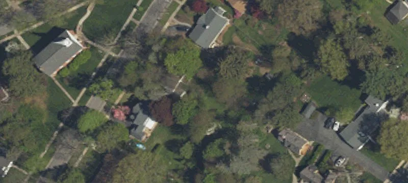 346 Hillcrest Ave
