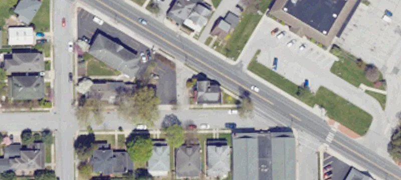 114 Buford Ave