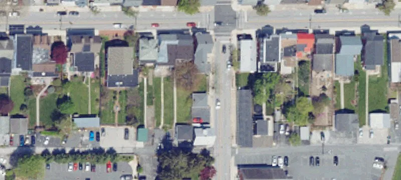 69 Middle St