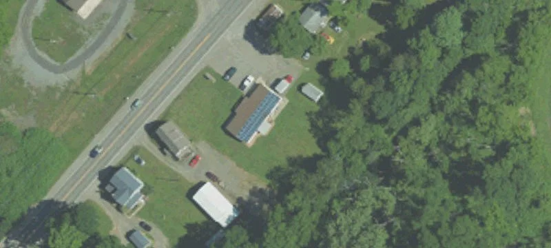 13838 Rte 220