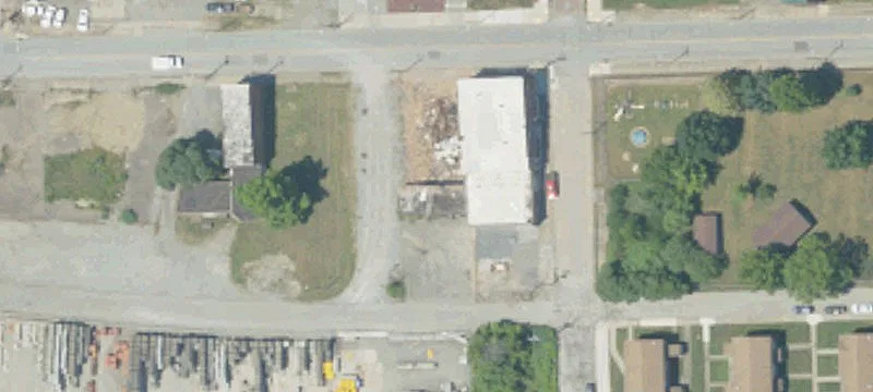 107 Long Ave