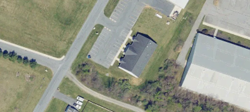 12080 Skyhawk Dr