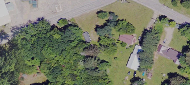 17302 Shreve Run Rd