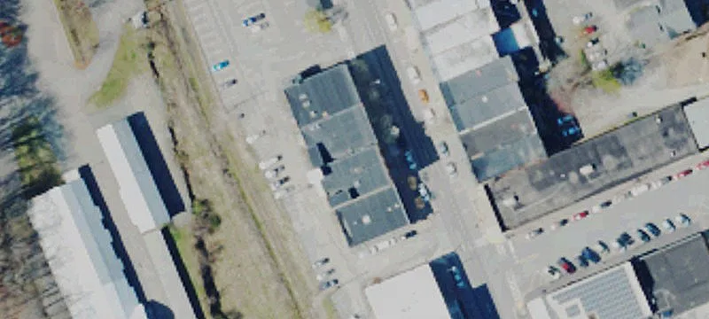 622 Main St